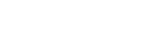 ALLPOWERS-PH