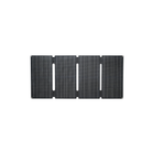 ALLPOWERS 50W Solar Panel SOLAX SE60