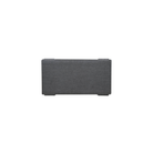 ALLPOWERS 50W Solar Panel SOLAX SE60