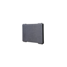 ALLPOWERS 50W Solar Panel SOLAX SE60