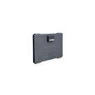 ALLPOWERS 50W Solar Panel SOLAX SE60