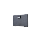 ALLPOWERS 50W Solar Panel SOLAX SE60