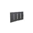 ALLPOWERS 50W Solar Panel SOLAX SE60
