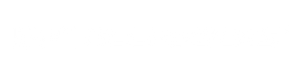 ALLPOWERS-PH