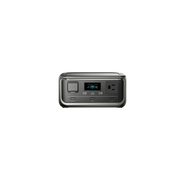 ALLPOWERS VOLIX P300 WFH Backup Power Station 300W for Wi-Fi Router & Laptop Brownout Emergency Portable Solar Generator
