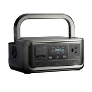ALLPOWERS VOLIX P300 Portable Power Station 300W 256Wh