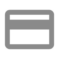 Local Payment