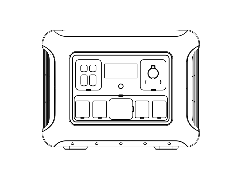 User Manual