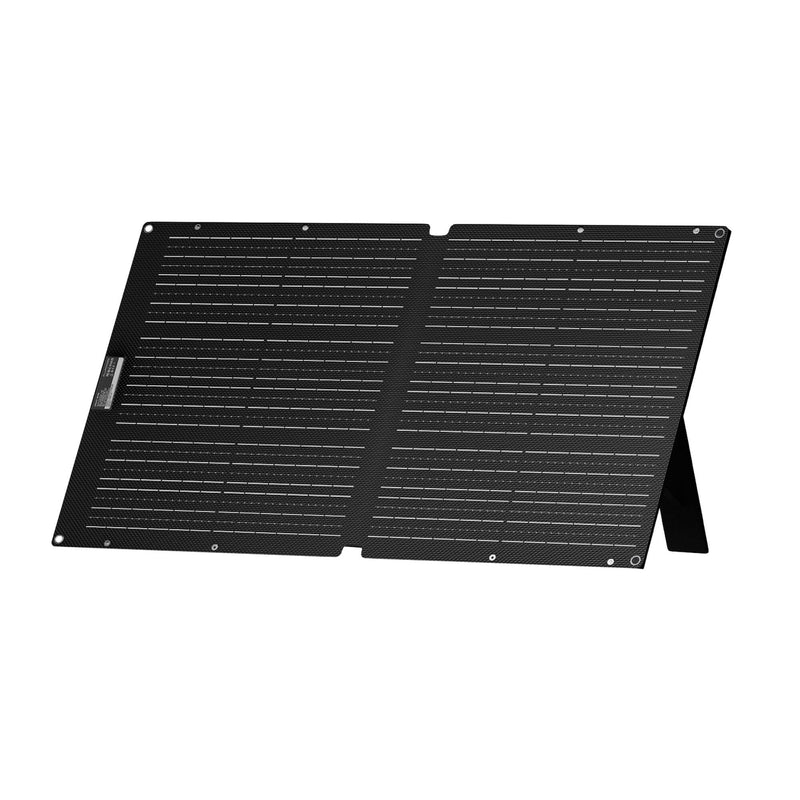ALLPOWERS 100W Solar Panel SE100