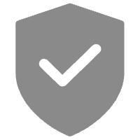 5-Year Warranty