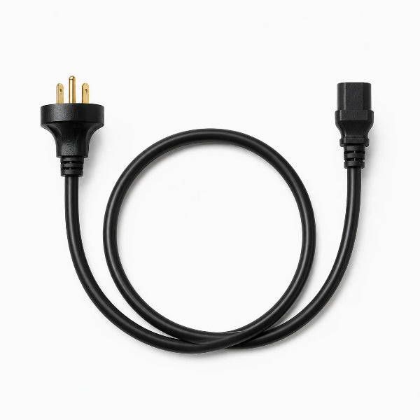 AC Charging Cable