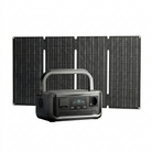 ALLPOWERS VOLIX P300 Portable Power Station 300W 256Wh